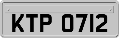 KTP0712