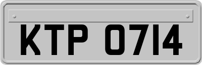 KTP0714
