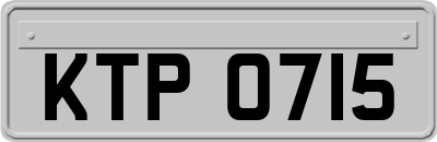 KTP0715