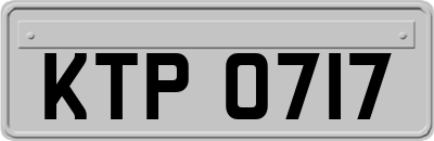 KTP0717