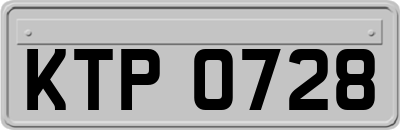 KTP0728