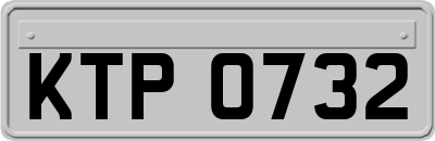 KTP0732