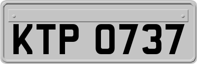 KTP0737