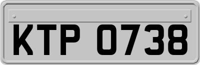 KTP0738