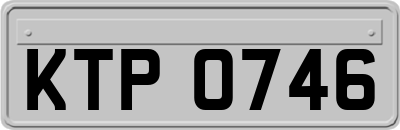 KTP0746