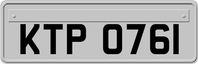 KTP0761