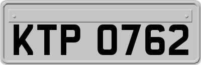 KTP0762