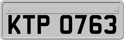 KTP0763