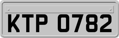 KTP0782