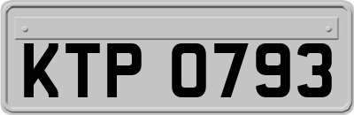 KTP0793