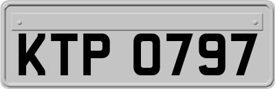 KTP0797