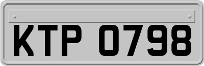 KTP0798