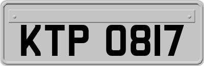 KTP0817