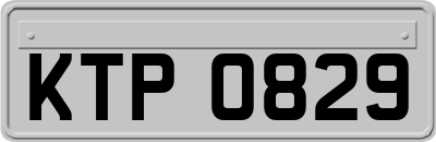 KTP0829