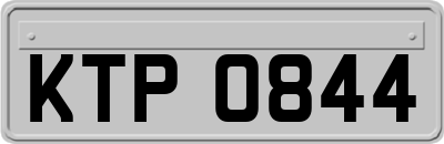KTP0844