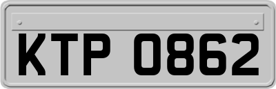 KTP0862