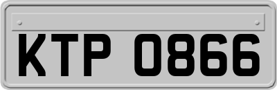 KTP0866