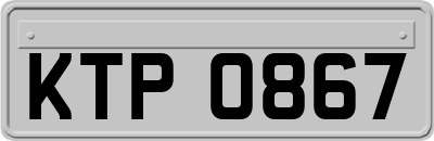 KTP0867