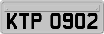 KTP0902