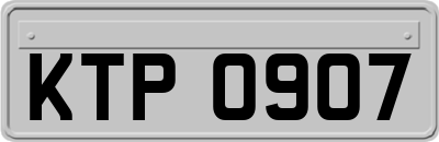 KTP0907