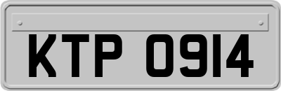 KTP0914