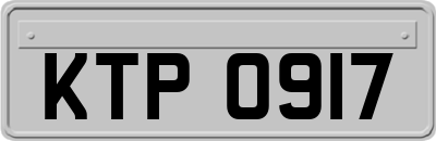 KTP0917