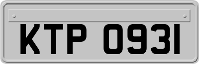 KTP0931