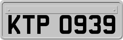 KTP0939