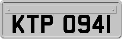 KTP0941