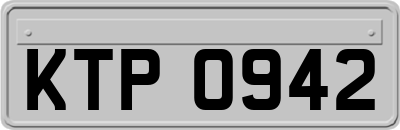 KTP0942