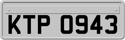 KTP0943