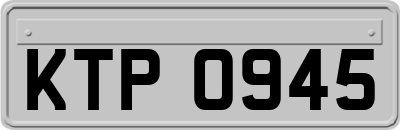 KTP0945