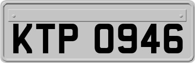 KTP0946