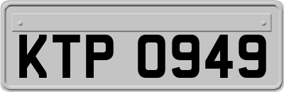 KTP0949