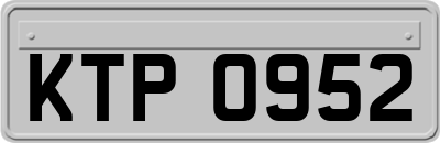 KTP0952