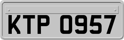 KTP0957