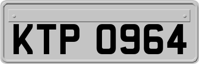 KTP0964