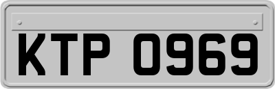 KTP0969