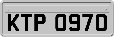 KTP0970