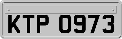 KTP0973