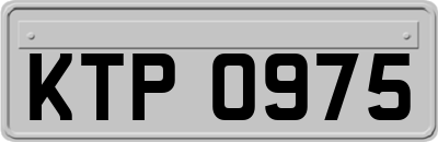 KTP0975