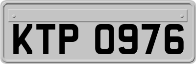 KTP0976