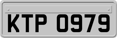 KTP0979