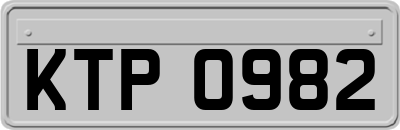 KTP0982