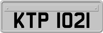 KTP1021