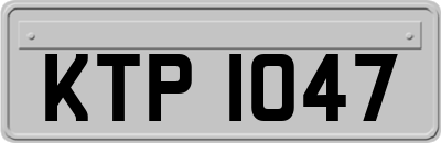 KTP1047