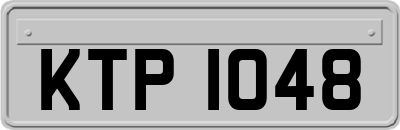KTP1048