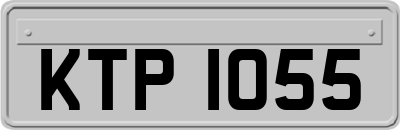 KTP1055