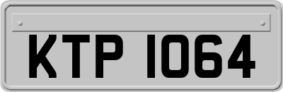 KTP1064