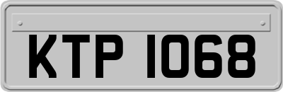 KTP1068